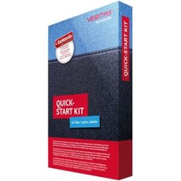 Veritas Quick Start Kit Šicí sada