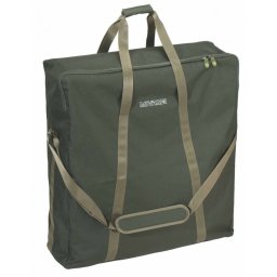 MIVARDI taška transportní pro lehátko CamoCODE / New Dynasty Air8