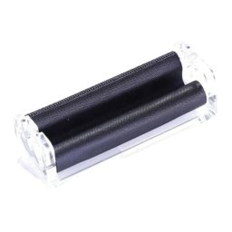 Gaira® Rolovačka cigaret 81207 7cm, Barva čirá