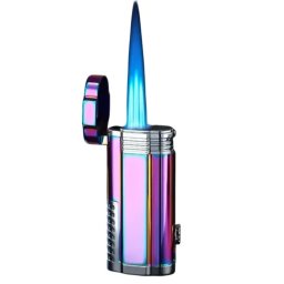 Gaira® Plynový zapalovač 8135, Barva mix barev