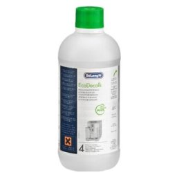 DeLonghi EcoDecalk Odvápňovač pro espressa DeLonghi 500 ml