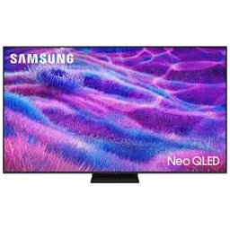 55" SAMSUNG QE55QN80F (2025)