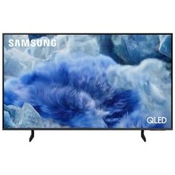 43" SAMSUNG QE43Q8FA EU (2025)