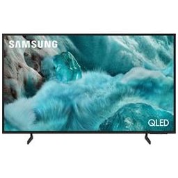 55" SAMSUNG QE55Q7FA EU (2025)