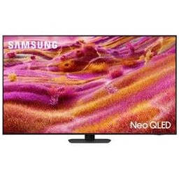 50" SAMSUNG QE50QN90F (2025)
