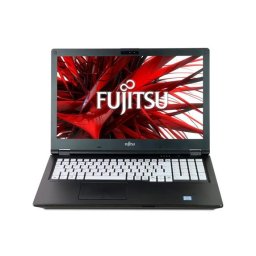 Fujitsu LifeBook E559