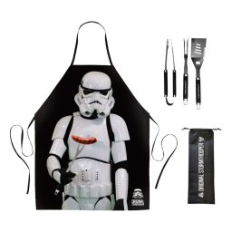dárková sada (Barbecue) Stormtrooper - THUP-2000165