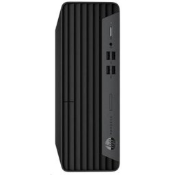 HP ProDesk 405 G6 SFF