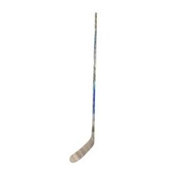 Hokejka CCM Vizion Gen.II flex 50 JR pravé (pravá ruka dole) P28+1/4