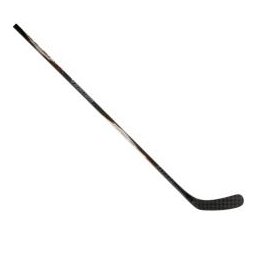 Hokejka Bauer Vapor FlyPro flex 65 INT (1064905) levé (levá ruka dole) P28