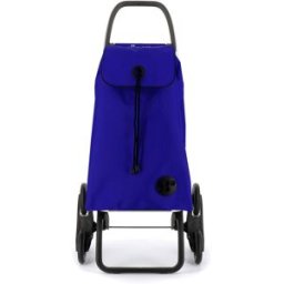 Rolser I-Max 955 MF 6 Logic, modrá