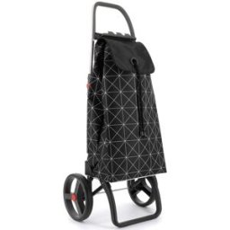 Rolser I-Max 2 Logic Star RSG, černo-bílá