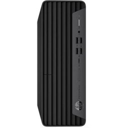 HP ProDesk 600 G6 SFF