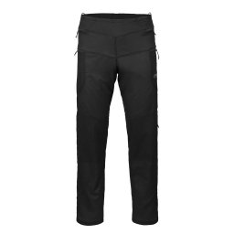 Kalhoty WINDRUNNER Windpack® Nylon ČERNÉ vel. S-R