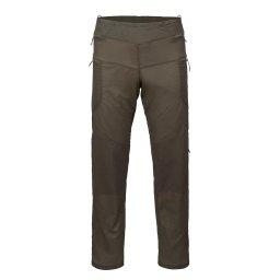 Kalhoty WINDRUNNER Windpack® Nylon TAIGA GREEN vel. S-R