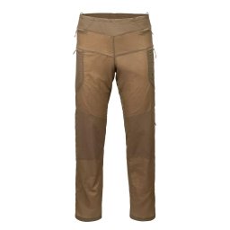 Kalhoty WINDRUNNER Windpack® Nylon COYOTE vel. XL-L