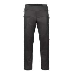 Kalhoty WINDRUNNER Windpack® Nylon SHADOW GREY vel. L-R