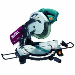 Makita MLS100N