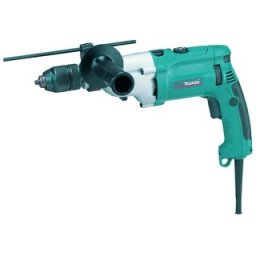Makita HP2071J