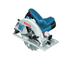 Bosch GKS 190