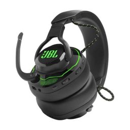 JBL Quantum 910X Wireless for Xbox