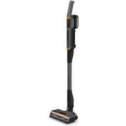 Sencor SVC 7315TI tyčový vysavač 2v1