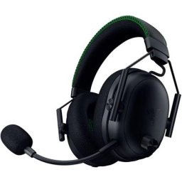 Razer BlackShark V3 Pro for Xbox černé