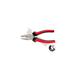 Triumf Kleště kombinované mini na elektroniku, 120 mm 2384