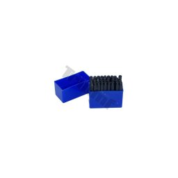 Triumf Raznice písmen 8 mm, standard 305T