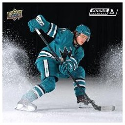 Hokejka CCM Vizion flex 75 SR levé (levá ruka dole) P29+1/4