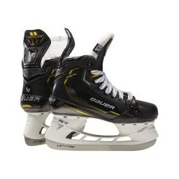 Hokejové brusle Bauer Supreme M5 Pro JR (1059768) Size 3.0 EE - EU 36.0