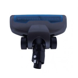 Hubice s kartáčem a aretací 90° pro vysavač ETA Moneto Aqua Plus 5449, 8449