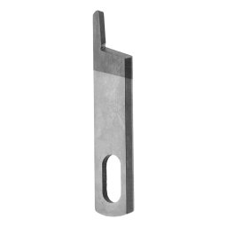 Nůž 60507 CT pro Babylock BL-400, BL-432