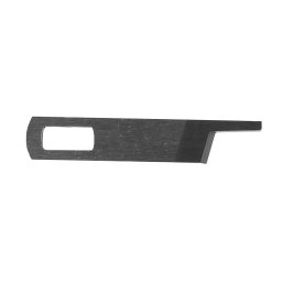 Nůž 61425 pro Babylock BL402, BL5370ED, SL4380ED