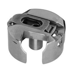 Cívkové pouzdro pro Pfaff Select, Gritzner Tipmatic, Bobbin Emotion