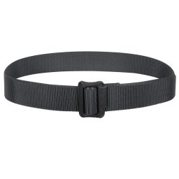 Opasek URBAN TACTICAL Helikon SHADOW GREY vel. 3XL
