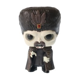 figurka Nosferatu - POP! - Count Orlok - FK86570