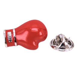 Gaira® Brož do klopy Boxer 3419