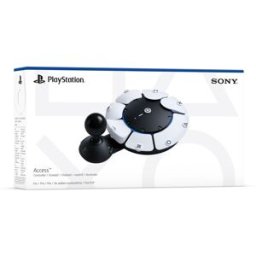 Sony PlayStation 5 Access Controller