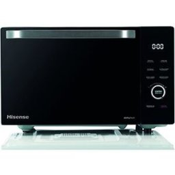 Hisense H30MOBS10HC