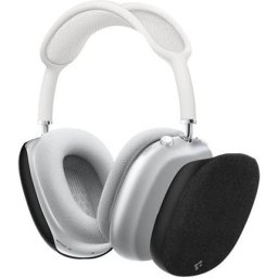 Spigen Urban Fit kryty na AirPods Max černé