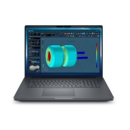 Dell Pro Max 18 Plus MB18250