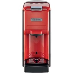 Ariete Espresso 4v1 1304/12