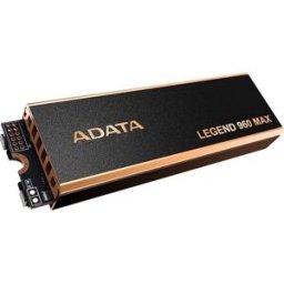 ADATA Legend 960 MAX 1TB