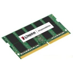 Kingston SO-DIMM 16GB DDR4 3200MT/s CL22