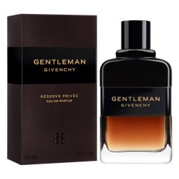 Givenchy Gentleman Réserve Privée parfémovaná voda pro muže 100 ml