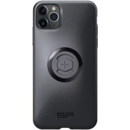 SP Connect Phone Case SPC+ iPhone 11 Pro Max/XS Max, MagSafe