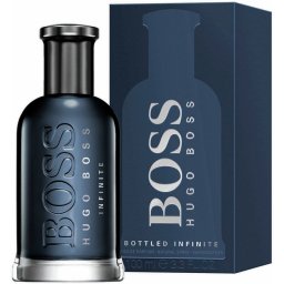Hugo Boss Boss Bottled Infinite parfémovaná voda pro muže 100 ml