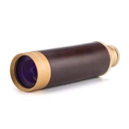 Gaira® Dalekohled Monocular 73008