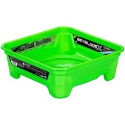 Hasbro Beyblade X Beystadium Battle Arena